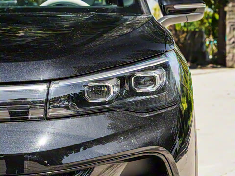 2024�� PRO 380TSI ����R-Line�����