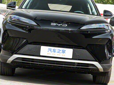 2025�� 150 �캽+��