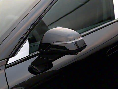 2024�� 560PRO 185kW