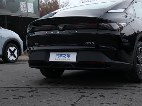 2024�� 560PRO 185kW