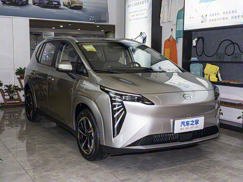 2025�� Plus 510 ������