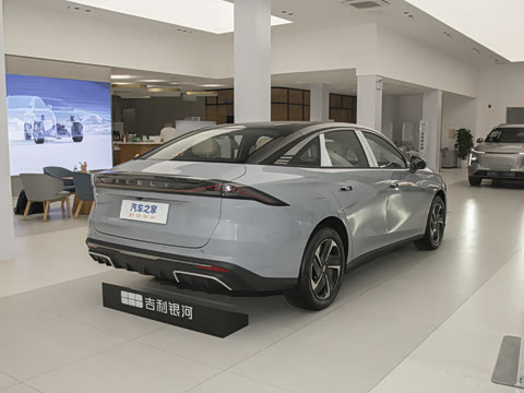 2024�� 125km PLUS ���ڰ�