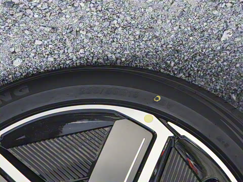 2024�� MAX��