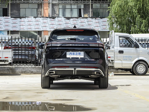 2025�� 1.5T �������Ȱ� 5��