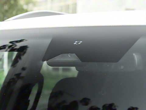 2025�� 2.2T  �����콢�� 5�� ����