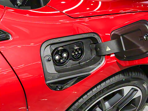 2025�� 520�����״��