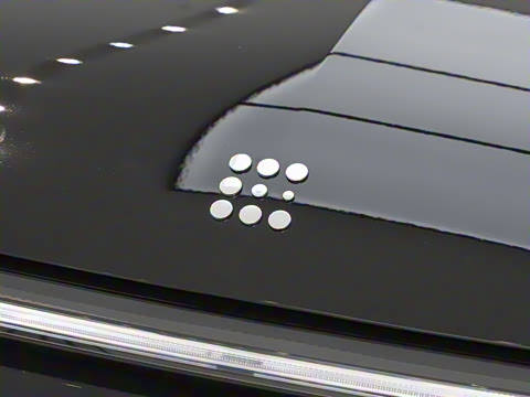 2026�� 165km ������������Max 7��