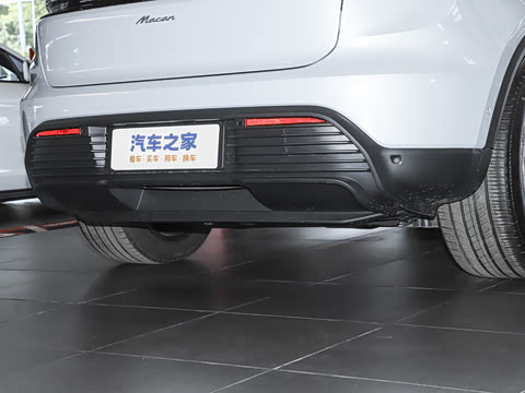 2024�� Macan ��������