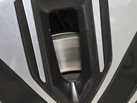 2026�� 165km ������������Max 7��