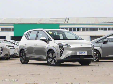 2023�� Plus 610 ������