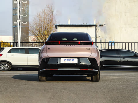 2025�� 530km ����Max