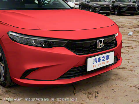 2023�� 240TURBO CVT������