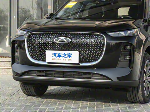 2025�� 1.5T 116km ������ 7��