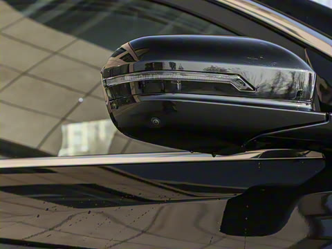 2025�� 1.5T 116km ������ 7��