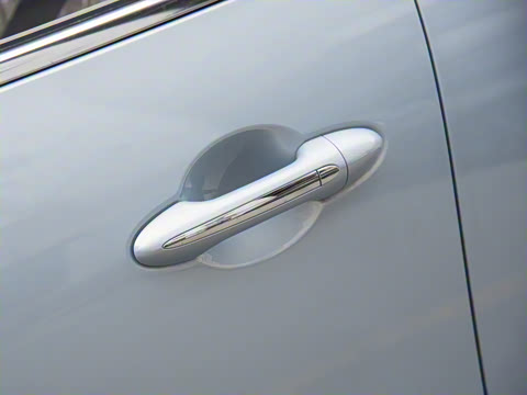 2025�� 333km ��Ϭ������