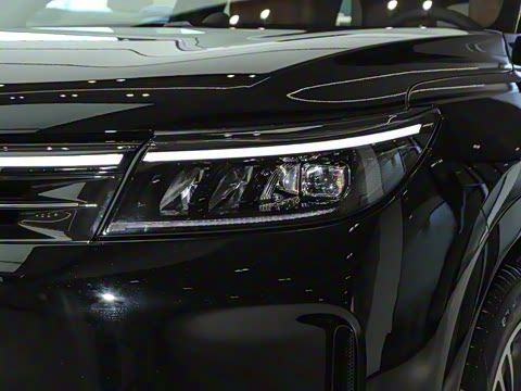 2024�� 1.5T �Ǽ�����Ultra�� 6��