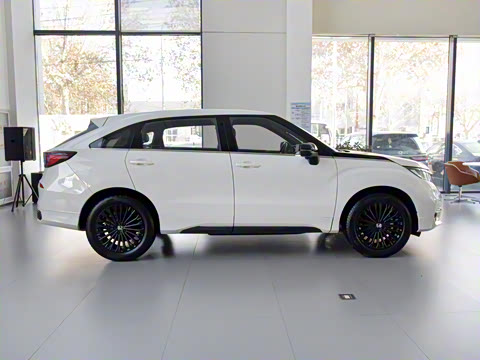 2023�� 240TURBO ������ҹ������