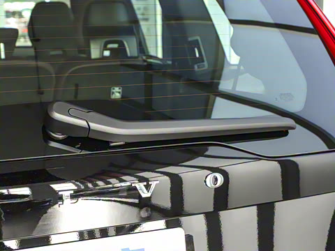 2025�� B6 ���ź����� 7��