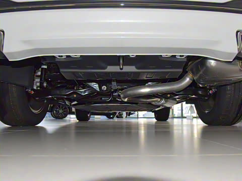 2025�� e:PHEV ����