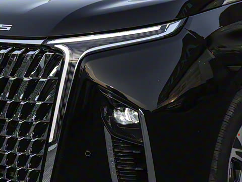 2025�� 2.0T �ǻ�������