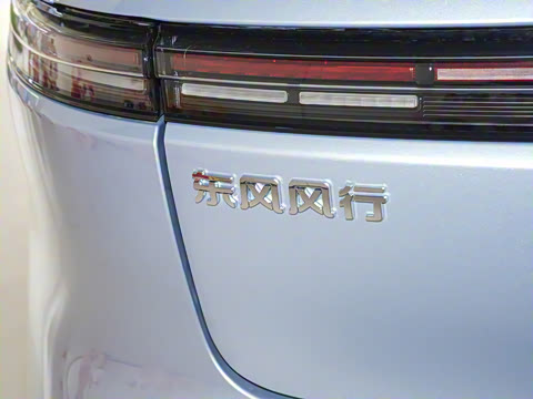 2024�� 650�����