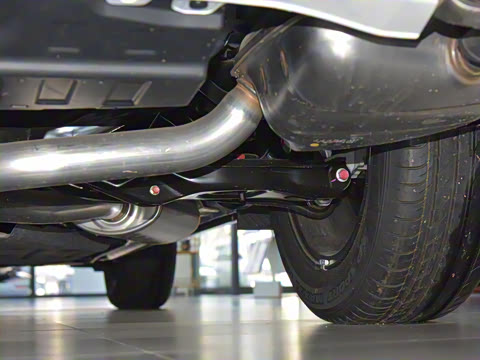 2025�� e:PHEV ����