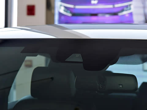 2023�� 240TURBO ������ҹ������