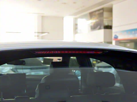 2023�� 240TURBO ������ҹ������