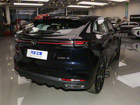 2024�� �ǵ�iDD 1.5T 135km��Ȥ��