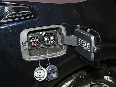 2024�� �ǵ�iDD 1.5T 135km��Ȥ��