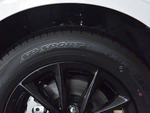 2025�� e:PHEV ����