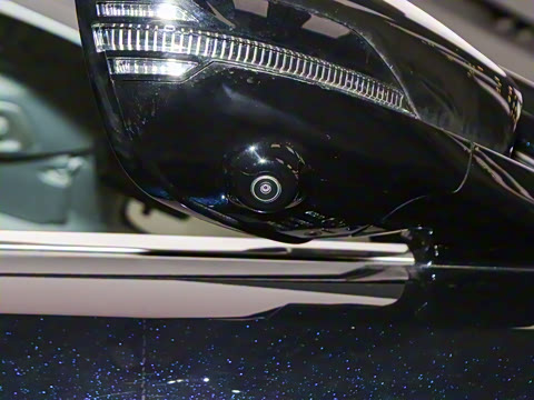 2024�� �ǵ�iDD 1.5T 135km��Ȥ��