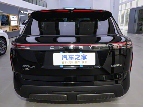 2025�� 1.5T 120KM��