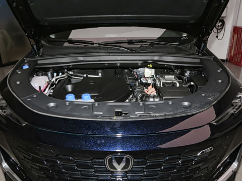 2024�� �ǵ�iDD 1.5T 135km��Ȥ��