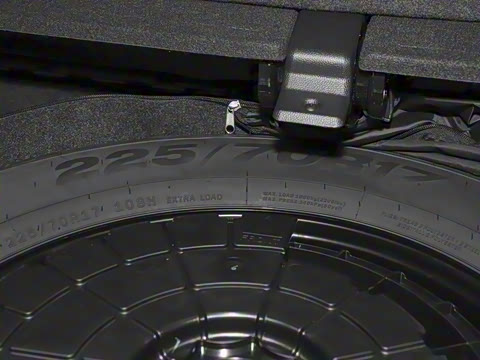 2025�� 40 TFSI quattro ����� ������װ 7��