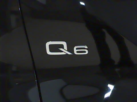 2025�� 40 TFSI quattro ����� ������װ 7��