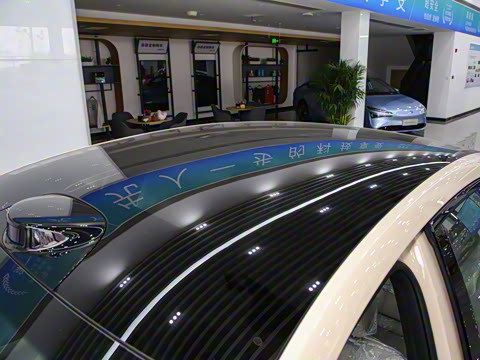 2025�� 520�����״��