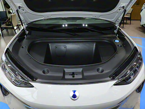 2024�� 550 �Ǽ�Pro��