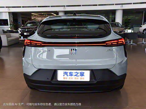 2023�� ������