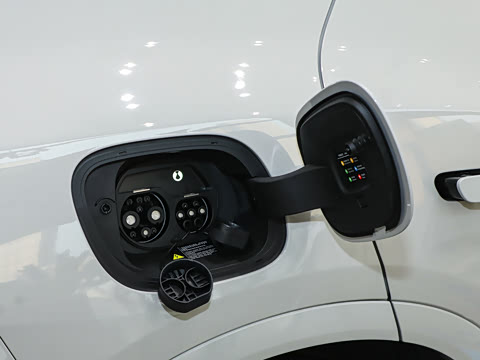 2024�� 550 �Ǽ�Pro��