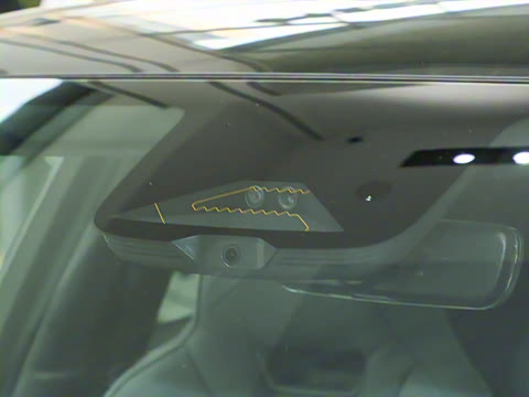 2024�� 550 �Ǽ�Pro��