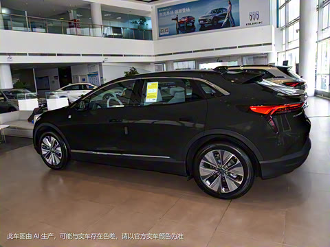 2023�� ������