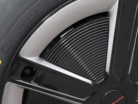 2024�� ������  ����WE��