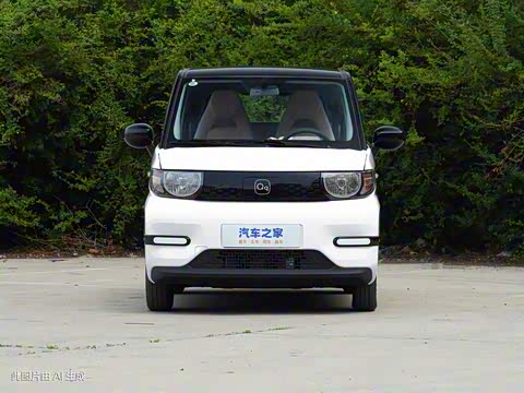 2024�� �ഺ�� 120km����