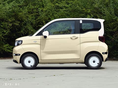 2024�� �ഺ�� 120km����