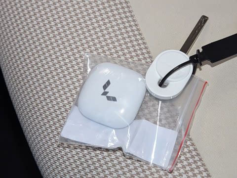 2025�� ���Ű� ����+��