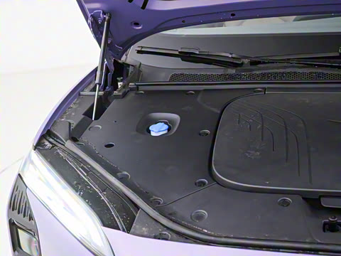 2025�� 680 Ultra������