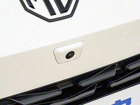 2025�� 2.0T 405 AT������