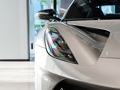 2025�� 2.0T DCT Turbo SE