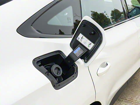 2025�� 2.0T 405 AT������